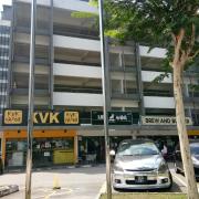 Top Kuantan
