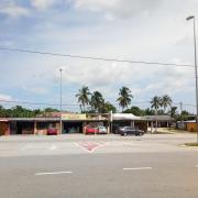 Top Kuantan