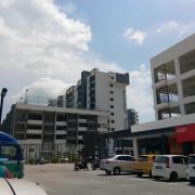 Top Kuantan