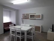 Apartamento Nuria Plaza San Isidro