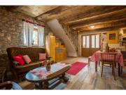 Peaceful Getaway in Polje with Garden