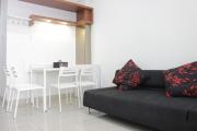 Top Bandung
