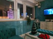 Top Warszawa Top Warszawa