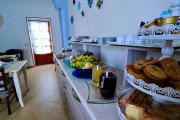 Top Lampedusa