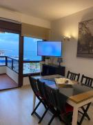 Apartamentos Aloha Playa Estudio 912