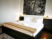 Top Bucharest
