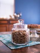 Top Acquaviva delle Fonti