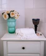 Top Acquaviva delle Fonti