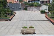 Top Catania