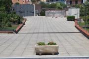 Top Catania