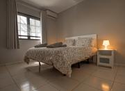 Top Puerto del Carmen Top Puerto del Carmen