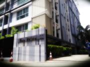 Top Ban Yang