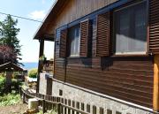 Top Serravalle