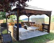 Top Serravalle