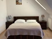 Top Kikoły Top Kikoły