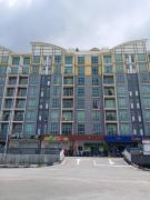 Top Brinchang