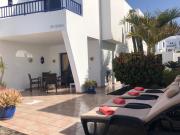 Top Playa Blanca