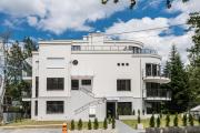 Apartamenty pod Orłem Rezydencja Modern Apartamenty pod Orłem Rezydencja Modern