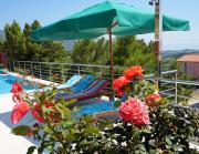 Apartment Jukic Apartment Jukic