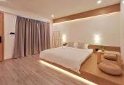 Top Chiang Mai