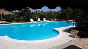 Top Solfara Mare