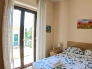 Top Reggio di Calabria