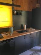 Top Supraśl Top Supraśl