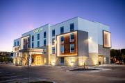 Top Boise