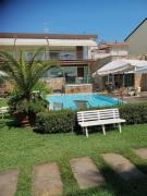 Top Lido di Camaiore