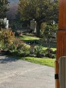Top Clarens