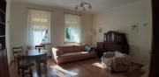 Apartament w kamienicy Gdańsk Oliwa Apartament w kamienicy Gdańsk Oliwa