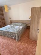 Holiday Village Ravda (Ваканционно селище Равда)
