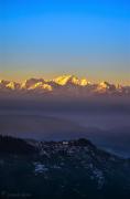 Top Darjeeling Top Darjeeling