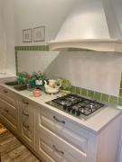 Casa Caterina in centro