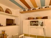 Top Sindia