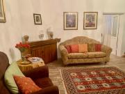 Top Sindia