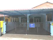 Aryani Homestay