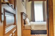 Top Sibiu