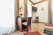 Top Sibiu