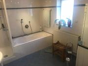 Top Sulzbach am Main