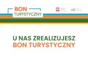 Agroturystyka Agroturystyka