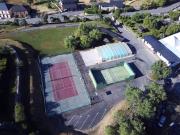 Top O Barco de Valdeorras