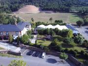 Top O Barco de Valdeorras