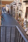 Top Cefalù