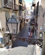 Top Cefalù