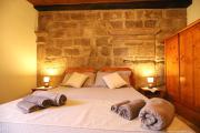 Top Castelsardo