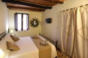 Top Castelsardo