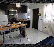 Top Rosarito Top Rosarito