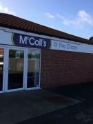 G17 The Chase , Ingoldmells, Skegness