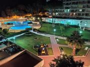 Apartamento Salou